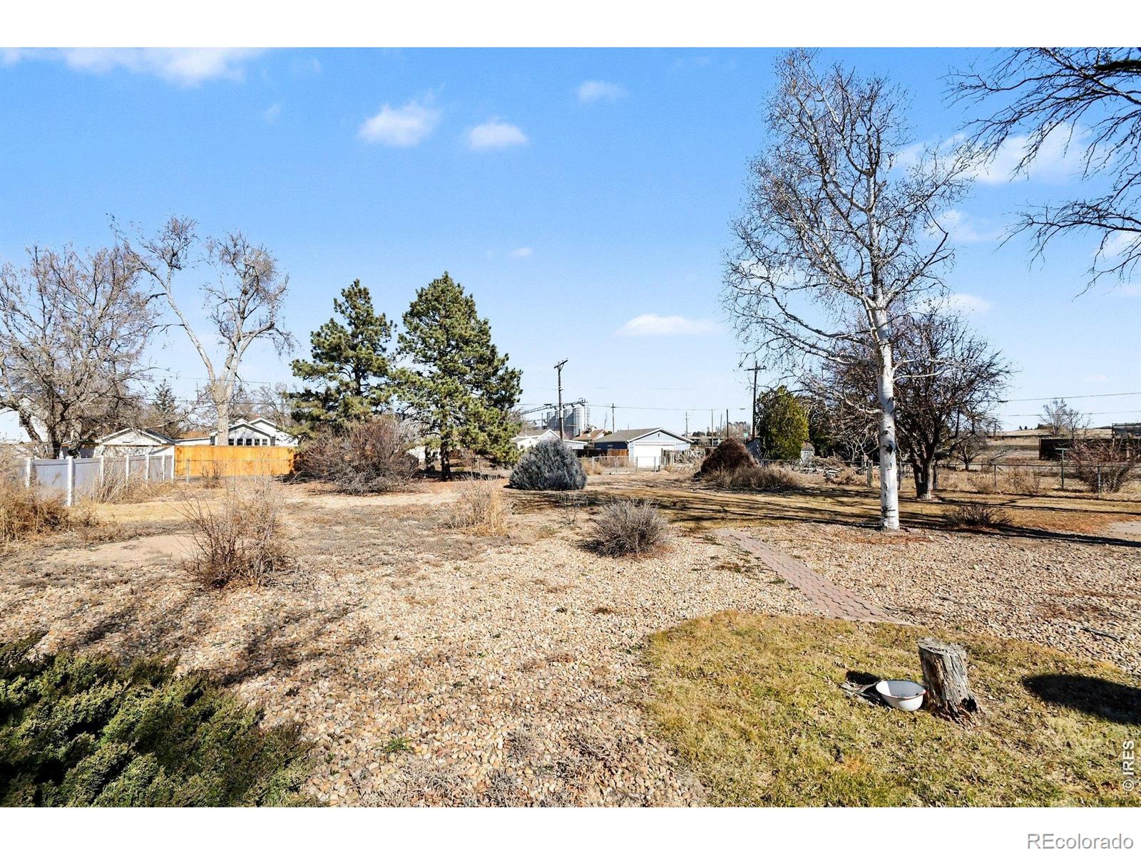 MLS Image #27 for 306  cherry avenue,platteville, Colorado