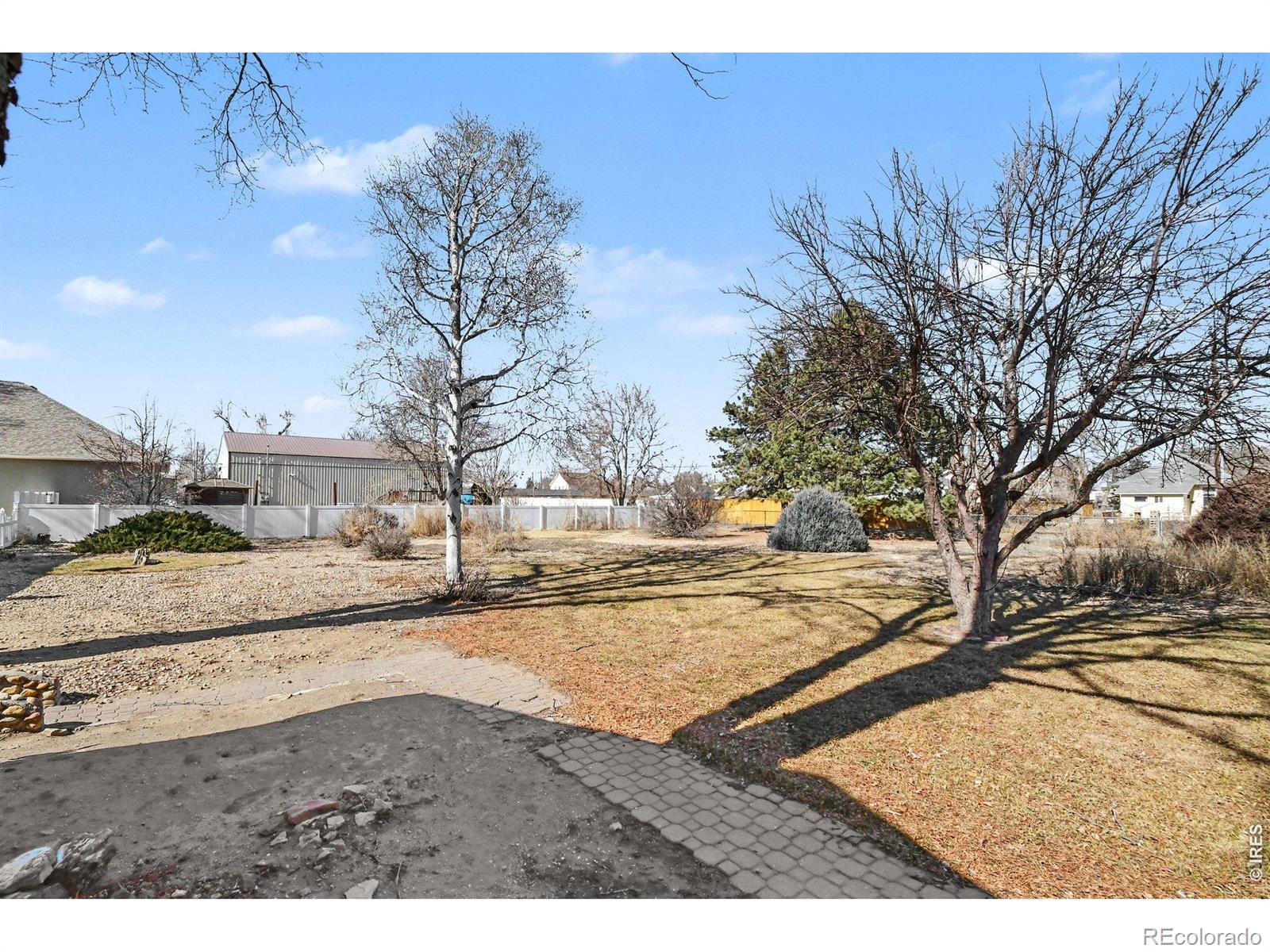 MLS Image #28 for 306  cherry avenue,platteville, Colorado
