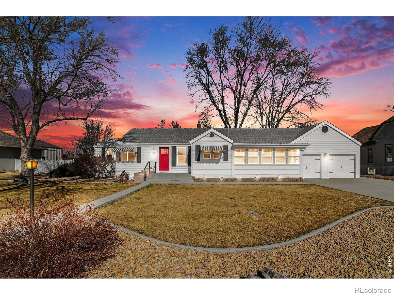 MLS Image #31 for 306  cherry avenue,platteville, Colorado