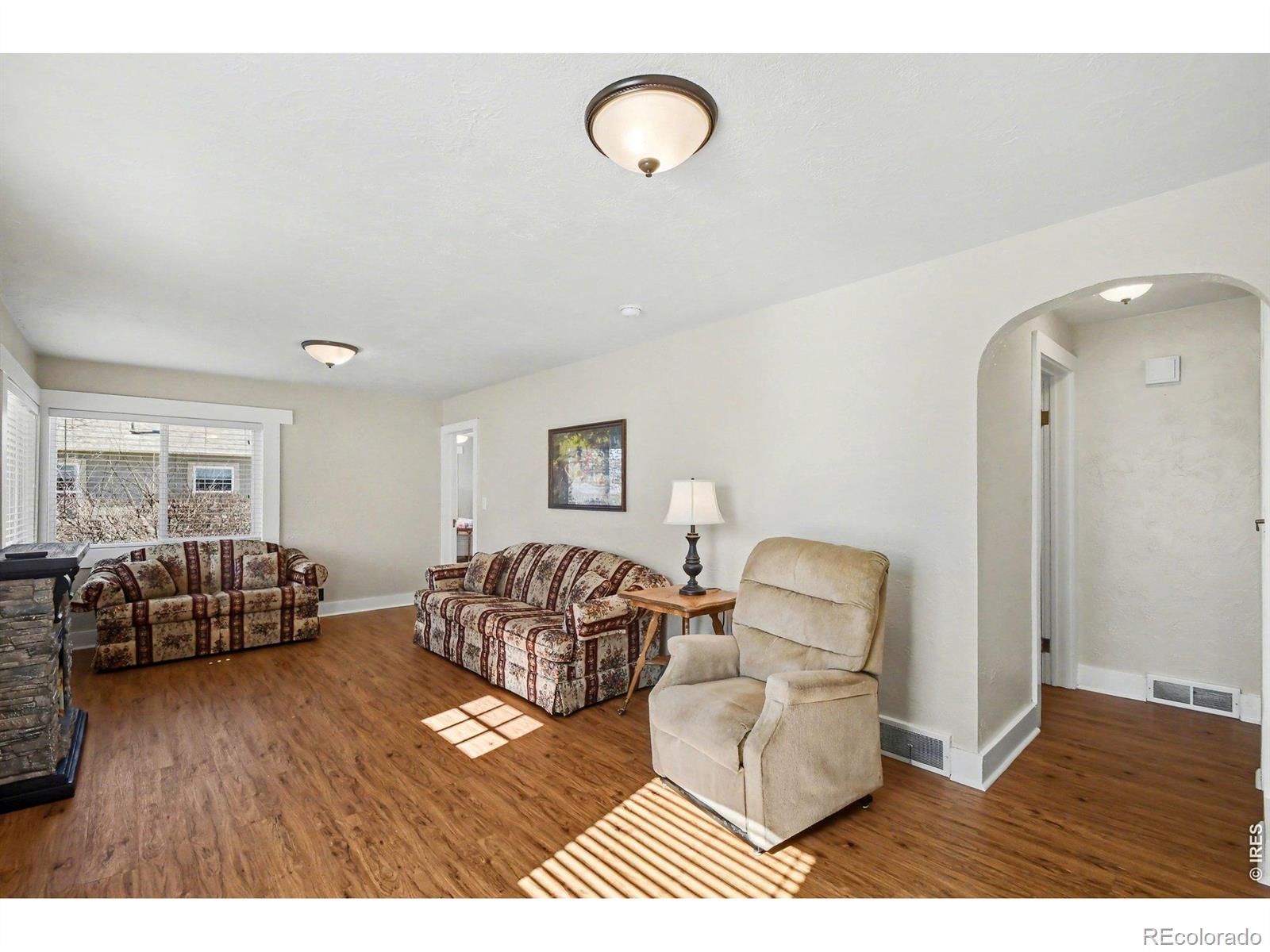 MLS Image #4 for 306  cherry avenue,platteville, Colorado