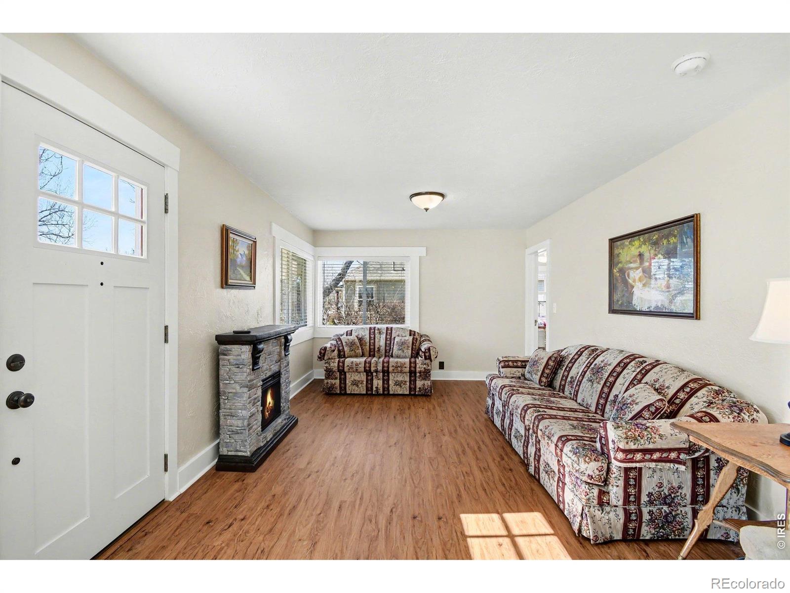 MLS Image #5 for 306  cherry avenue,platteville, Colorado