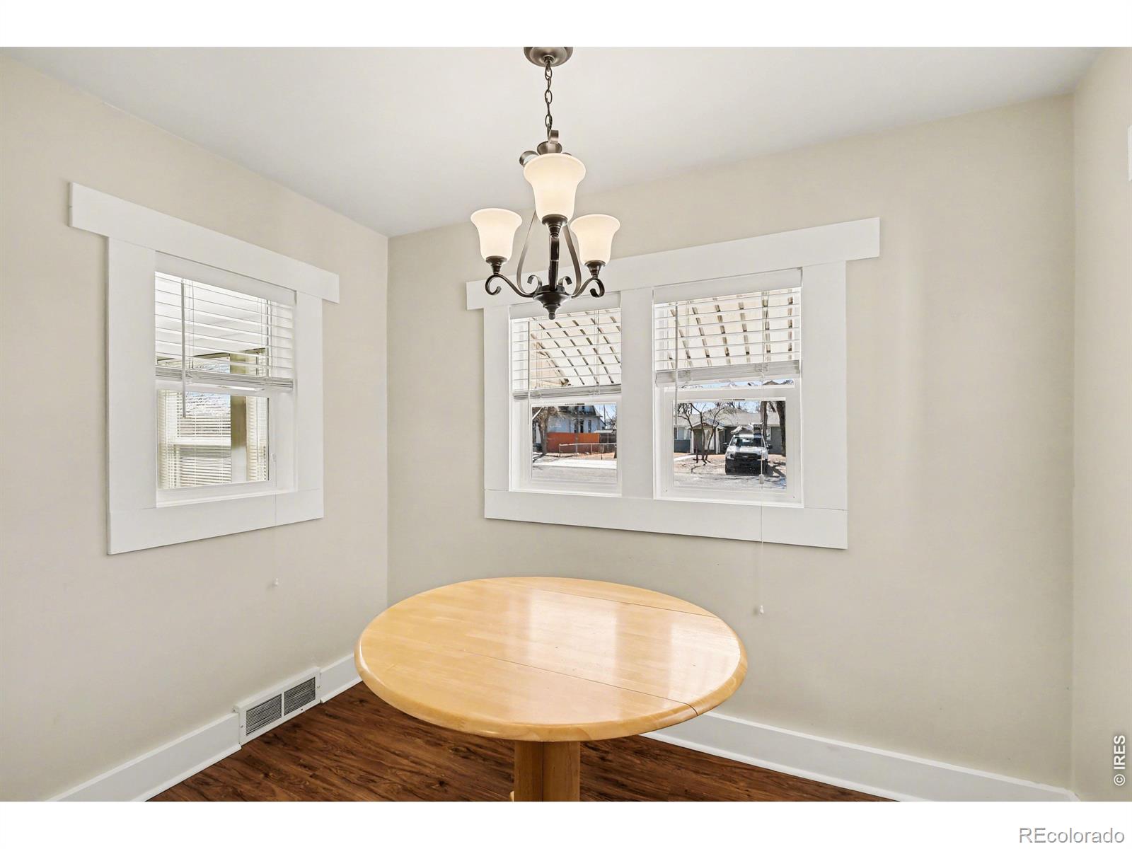 MLS Image #6 for 306  cherry avenue,platteville, Colorado