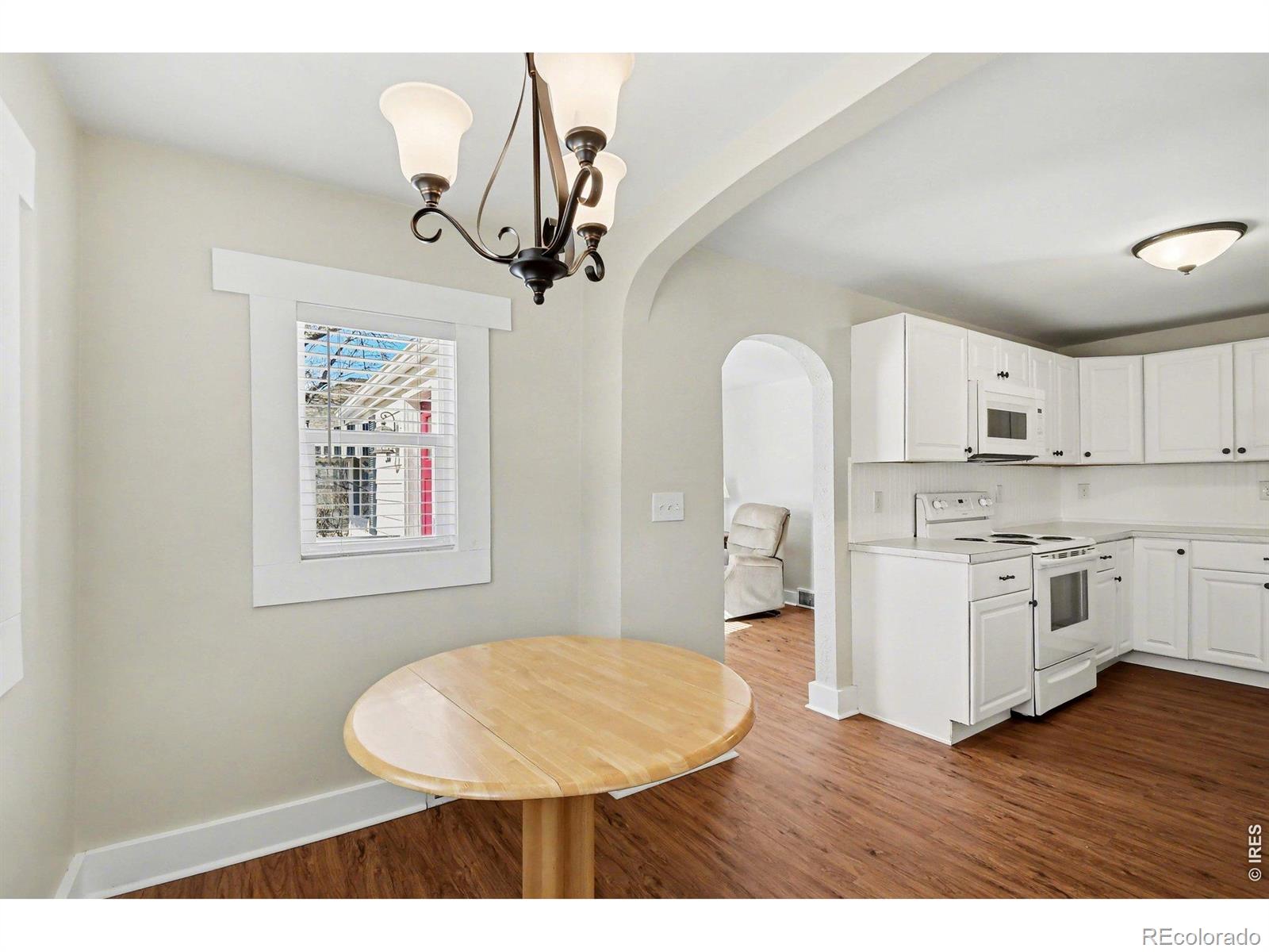MLS Image #7 for 306  cherry avenue,platteville, Colorado