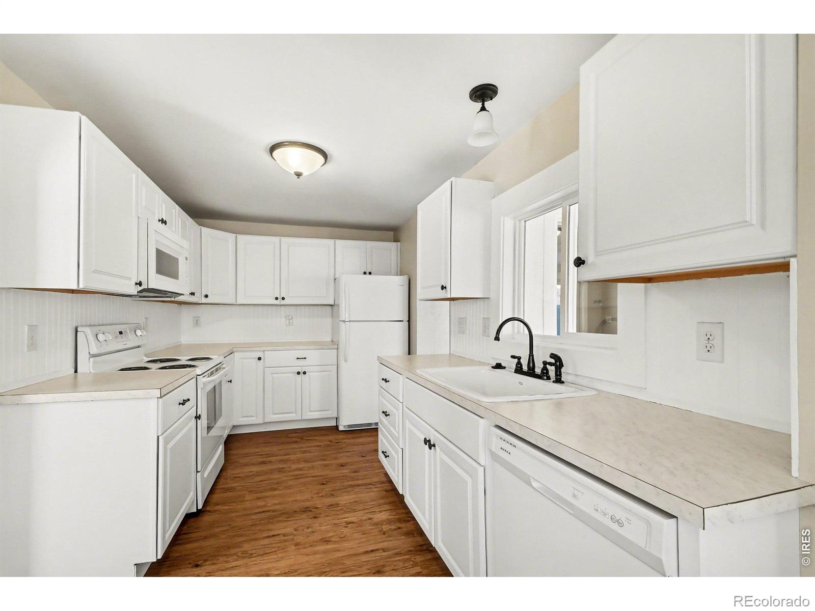 MLS Image #8 for 306  cherry avenue,platteville, Colorado