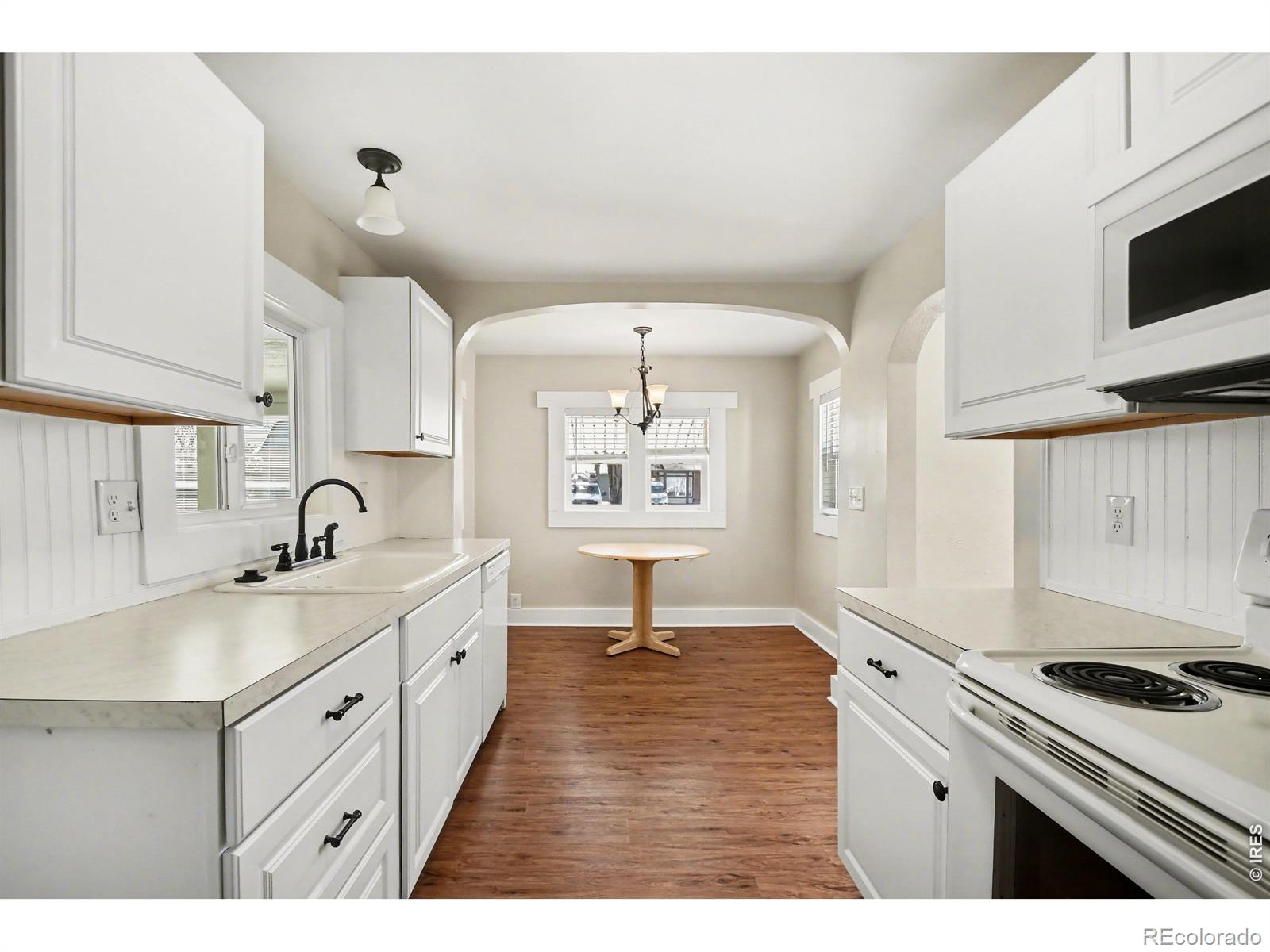 MLS Image #9 for 306  cherry avenue,platteville, Colorado