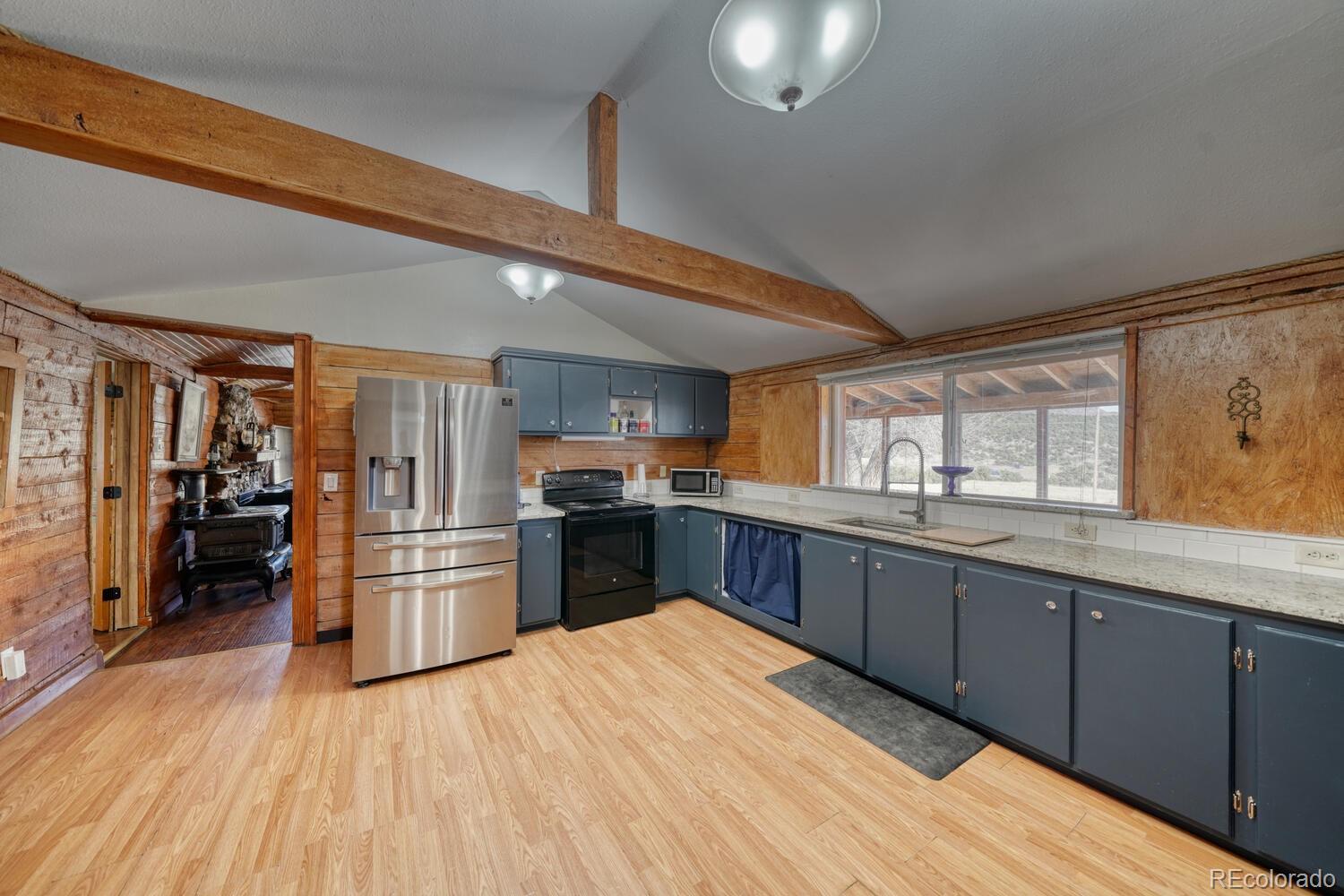 MLS Image #10 for 321  county road 353a ,canon city, Colorado