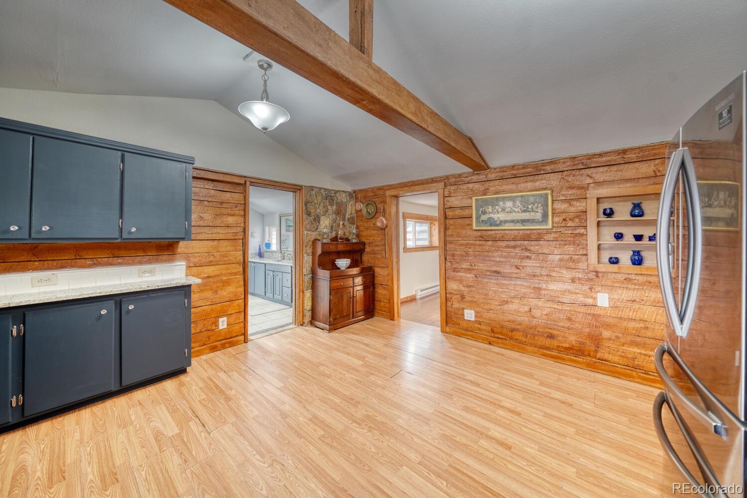 MLS Image #11 for 321  county road 353a ,canon city, Colorado