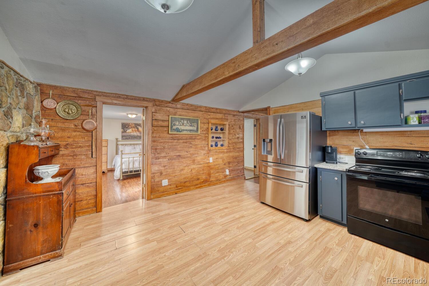 MLS Image #12 for 321  county road 353a ,canon city, Colorado