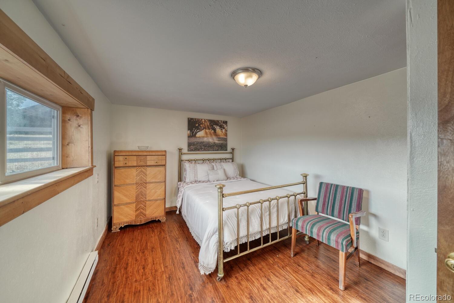 MLS Image #13 for 321  county road 353a ,canon city, Colorado