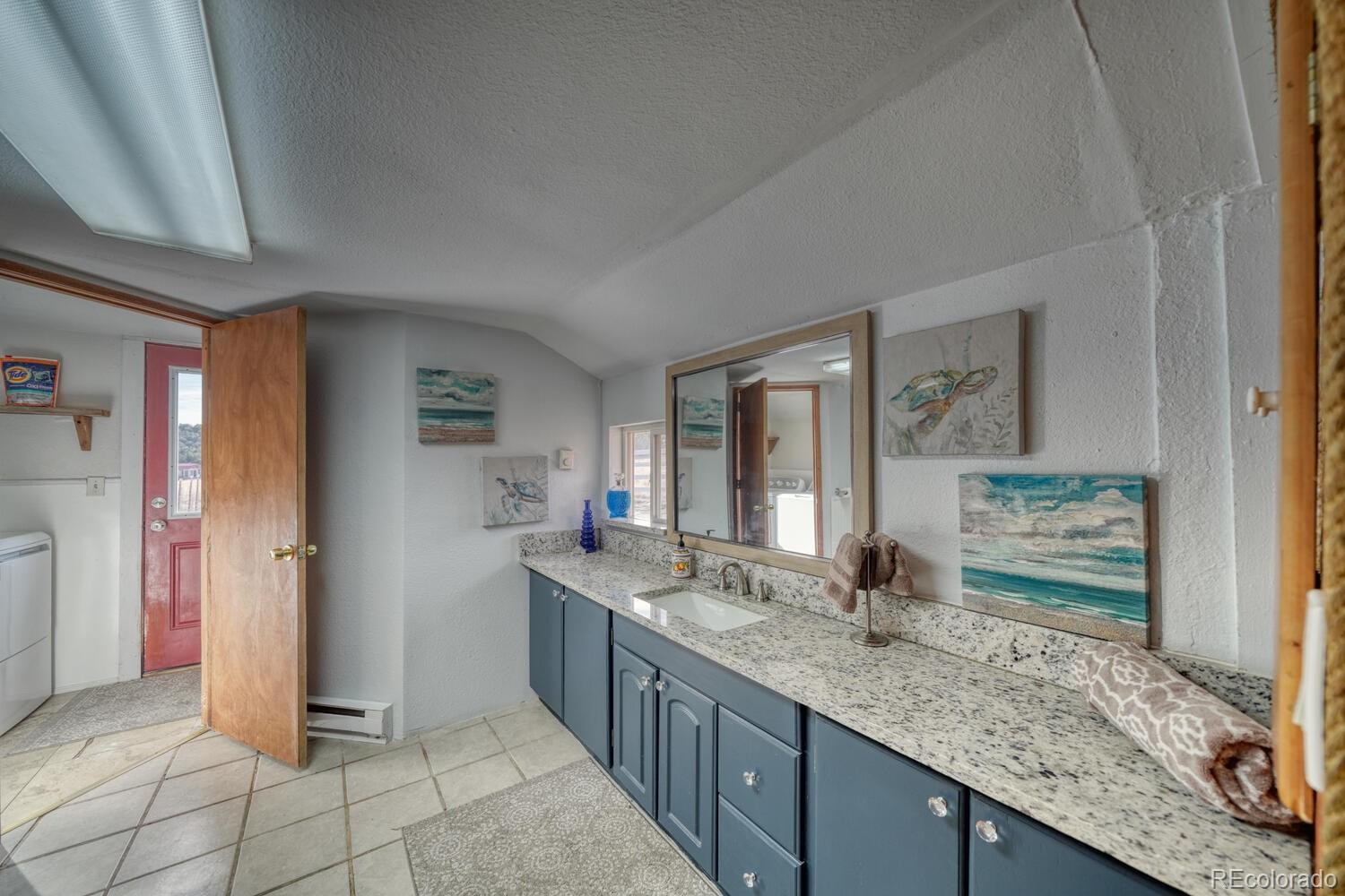MLS Image #14 for 321  county road 353a ,canon city, Colorado