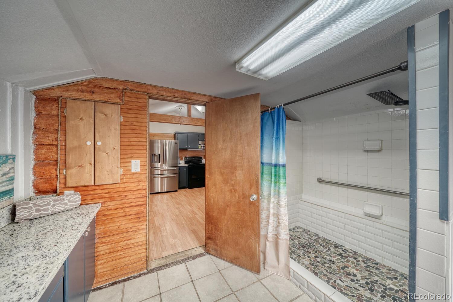 MLS Image #15 for 321  county road 353a ,canon city, Colorado