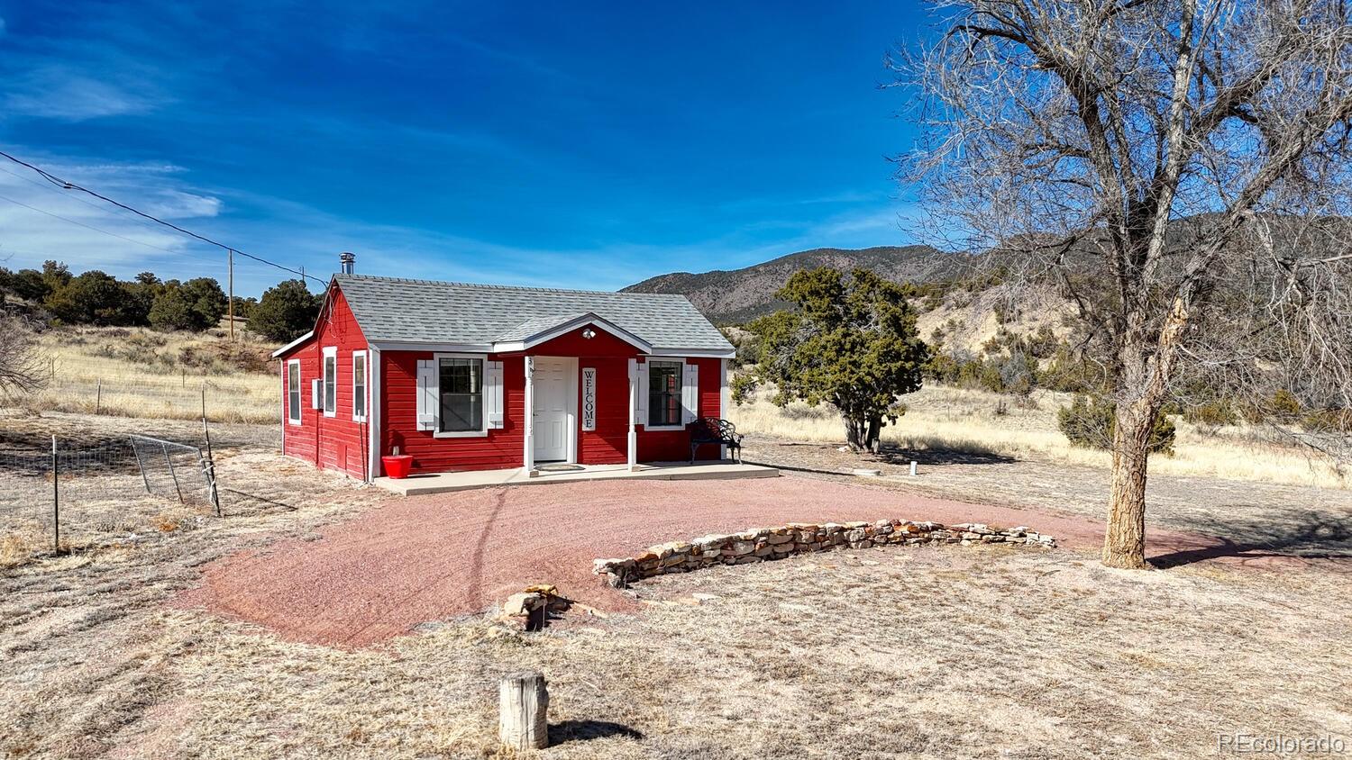 MLS Image #17 for 321  county road 353a ,canon city, Colorado