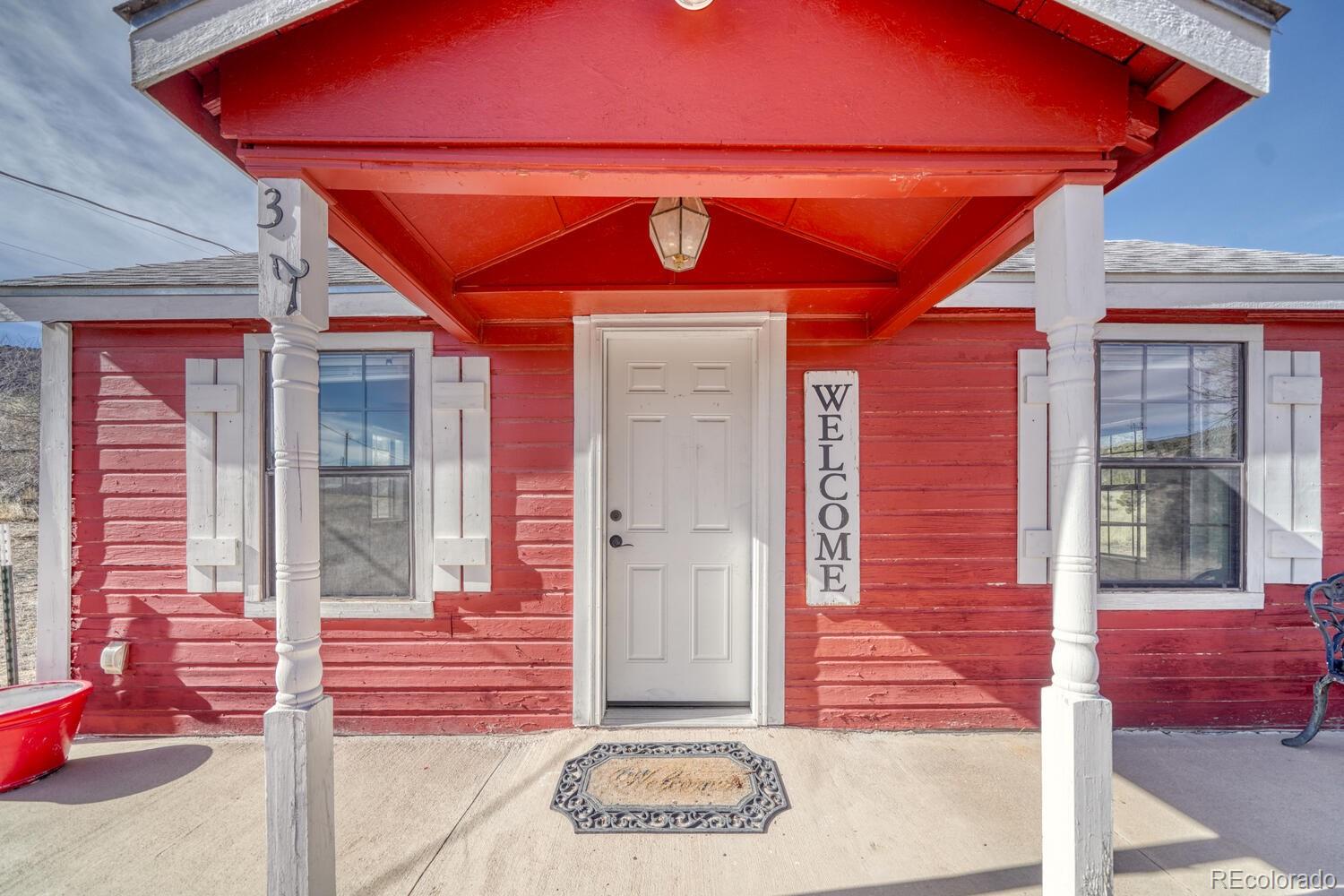 MLS Image #18 for 321  county road 353a ,canon city, Colorado