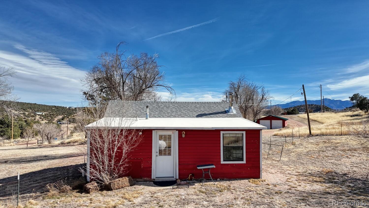 MLS Image #19 for 321  county road 353a ,canon city, Colorado