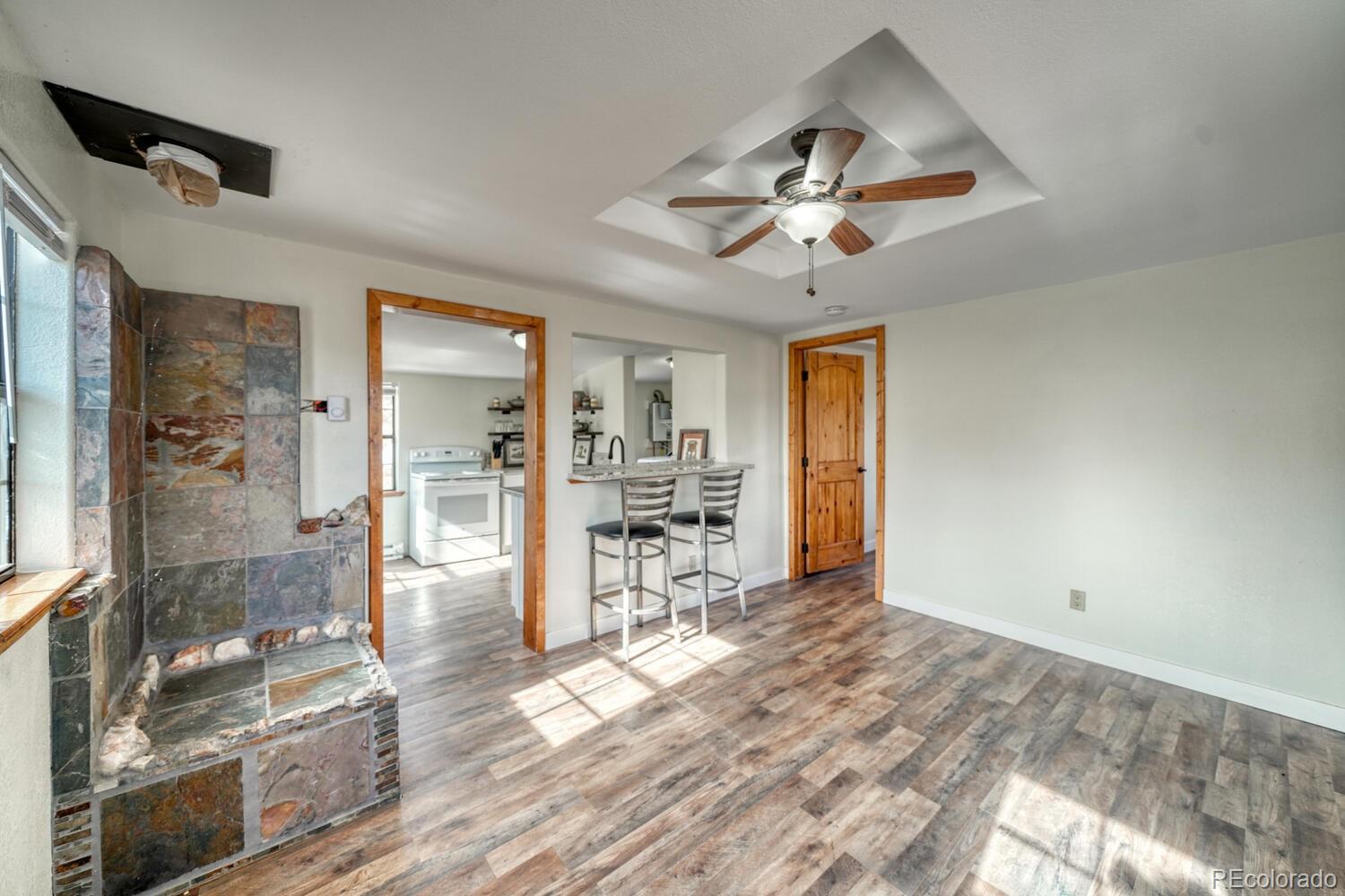 MLS Image #20 for 321  county road 353a ,canon city, Colorado