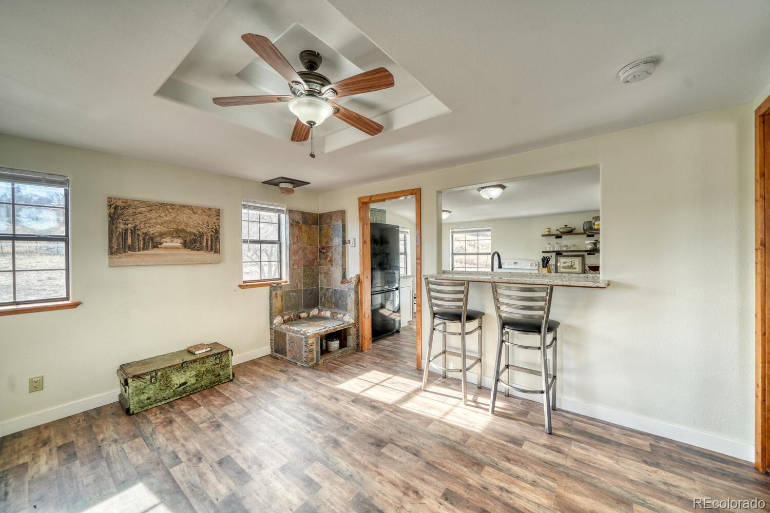 MLS Image #21 for 321  county road 353a ,canon city, Colorado