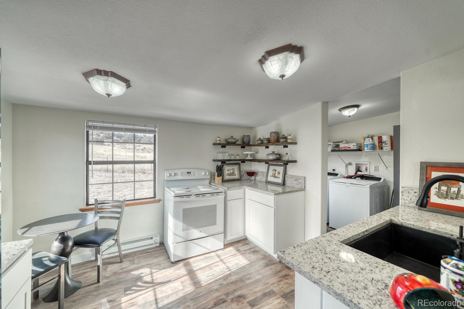 MLS Image #22 for 321  county road 353a ,canon city, Colorado
