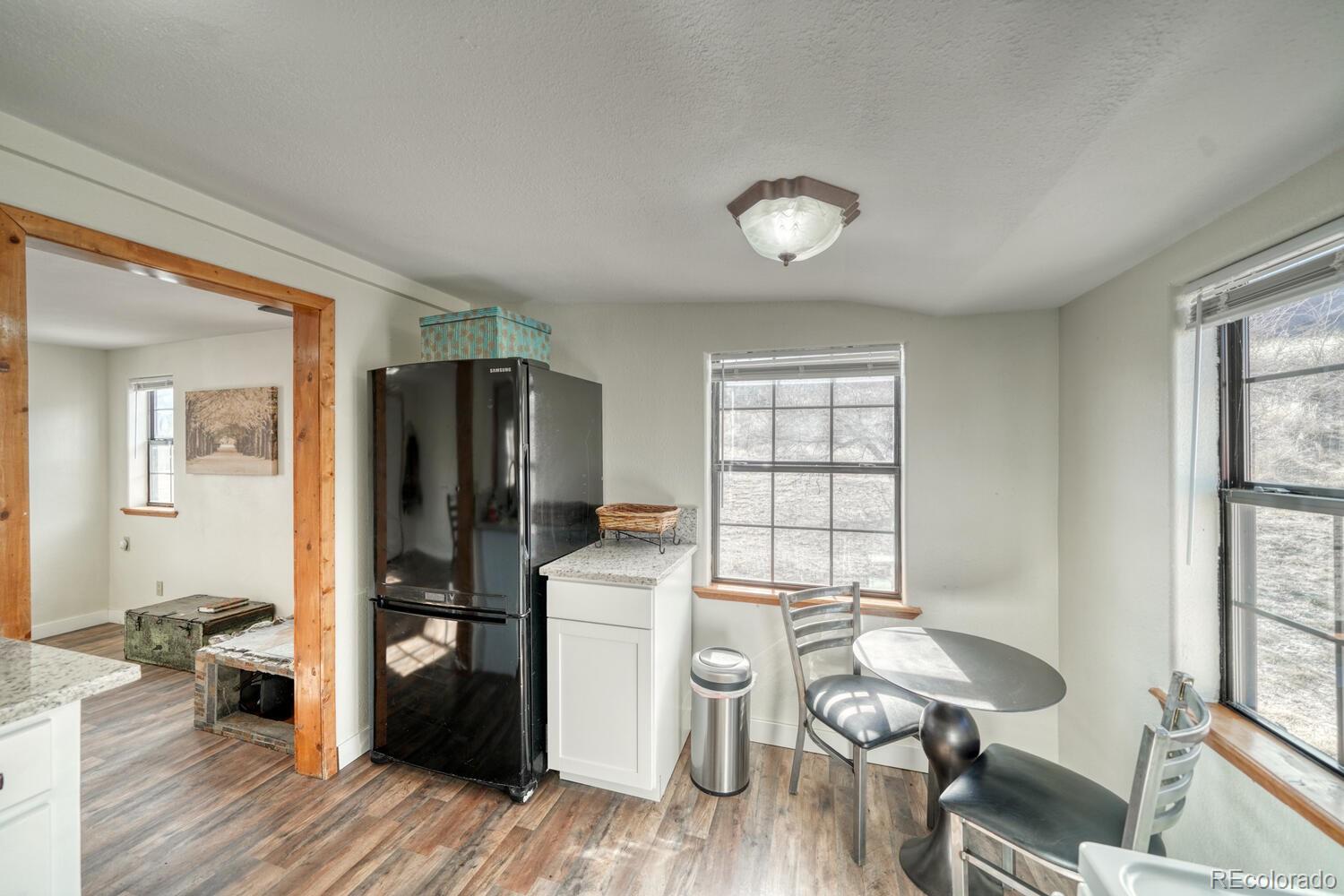 MLS Image #23 for 321  county road 353a ,canon city, Colorado