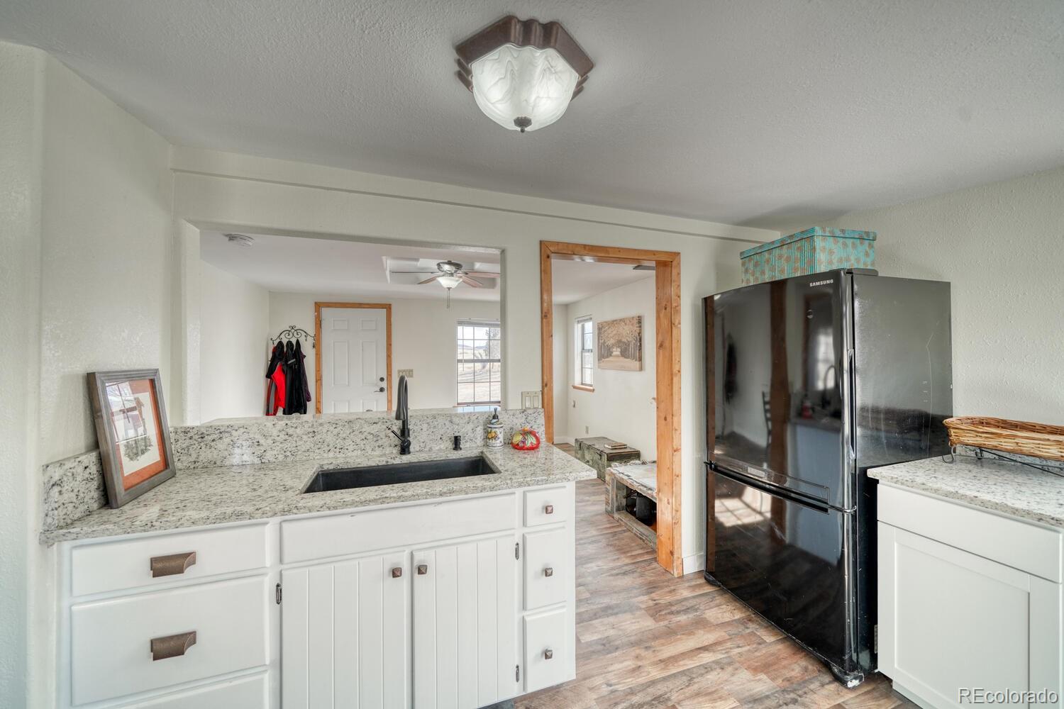 MLS Image #24 for 321  county road 353a ,canon city, Colorado