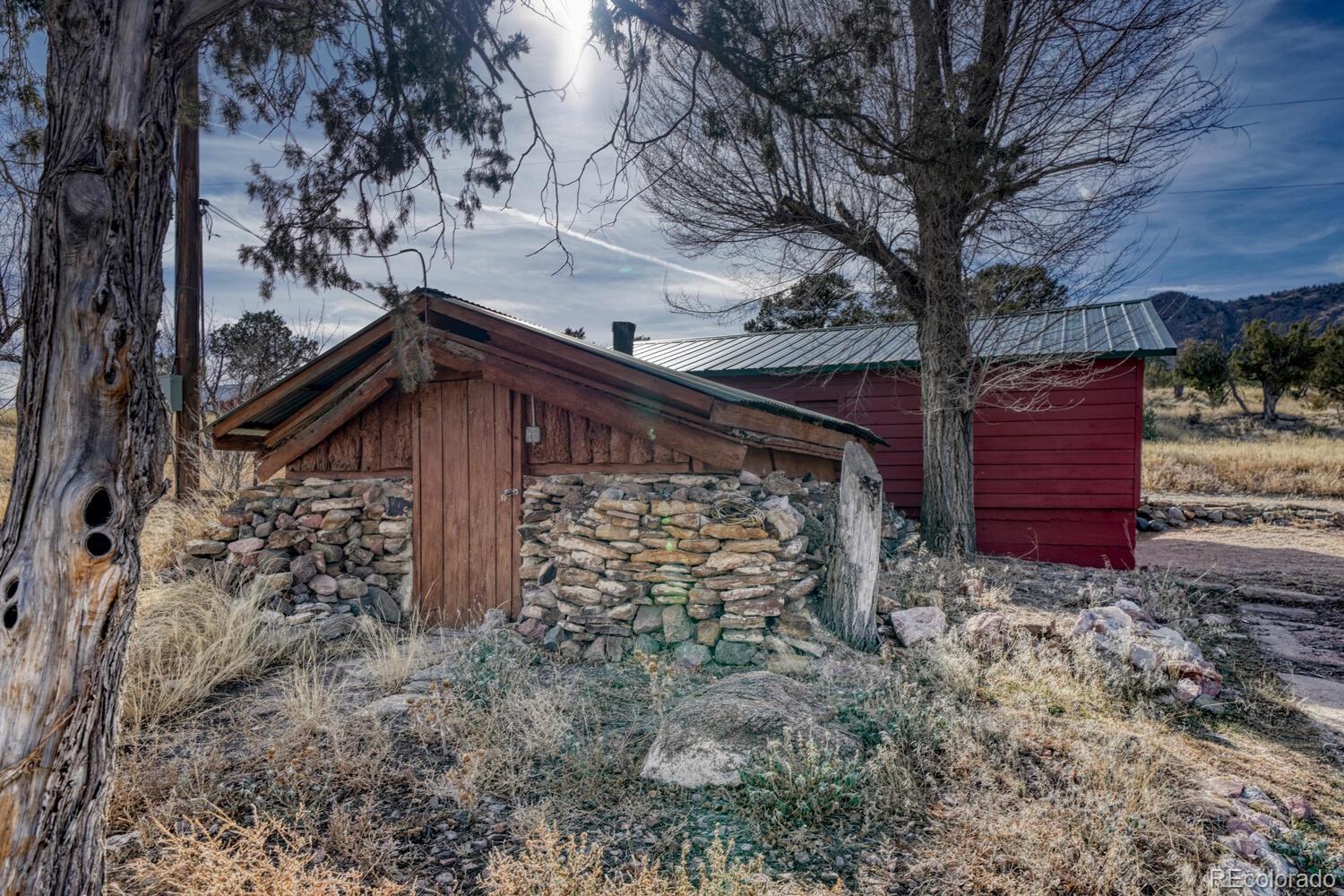MLS Image #27 for 321  county road 353a ,canon city, Colorado