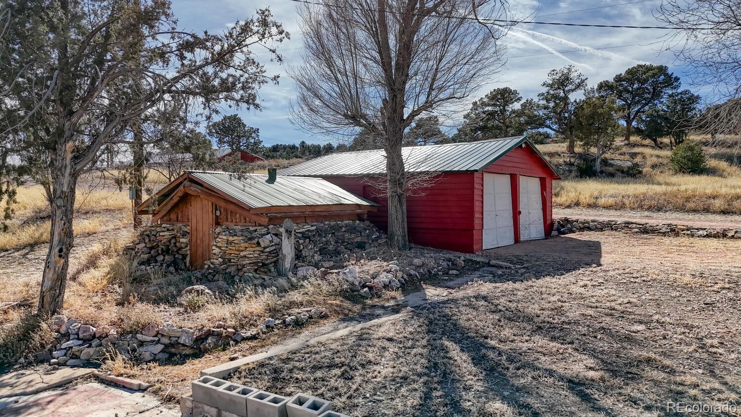 MLS Image #29 for 321  county road 353a ,canon city, Colorado