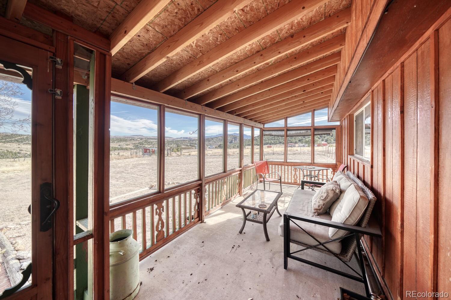 MLS Image #3 for 321  county road 353a ,canon city, Colorado