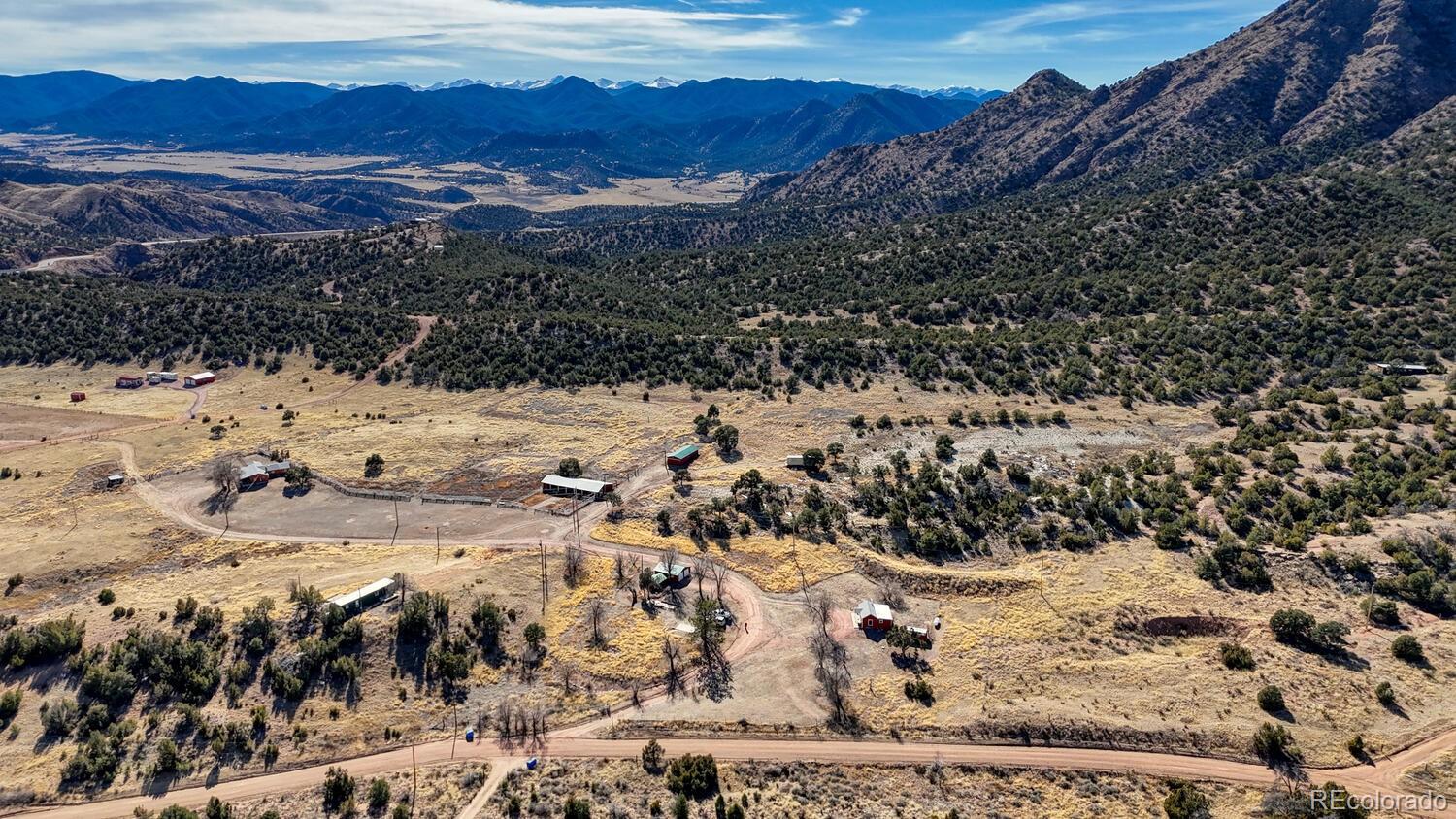 MLS Image #30 for 321  county road 353a ,canon city, Colorado