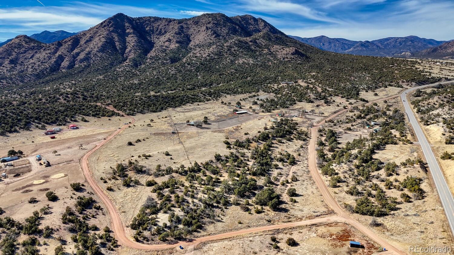 MLS Image #32 for 321  county road 353a ,canon city, Colorado