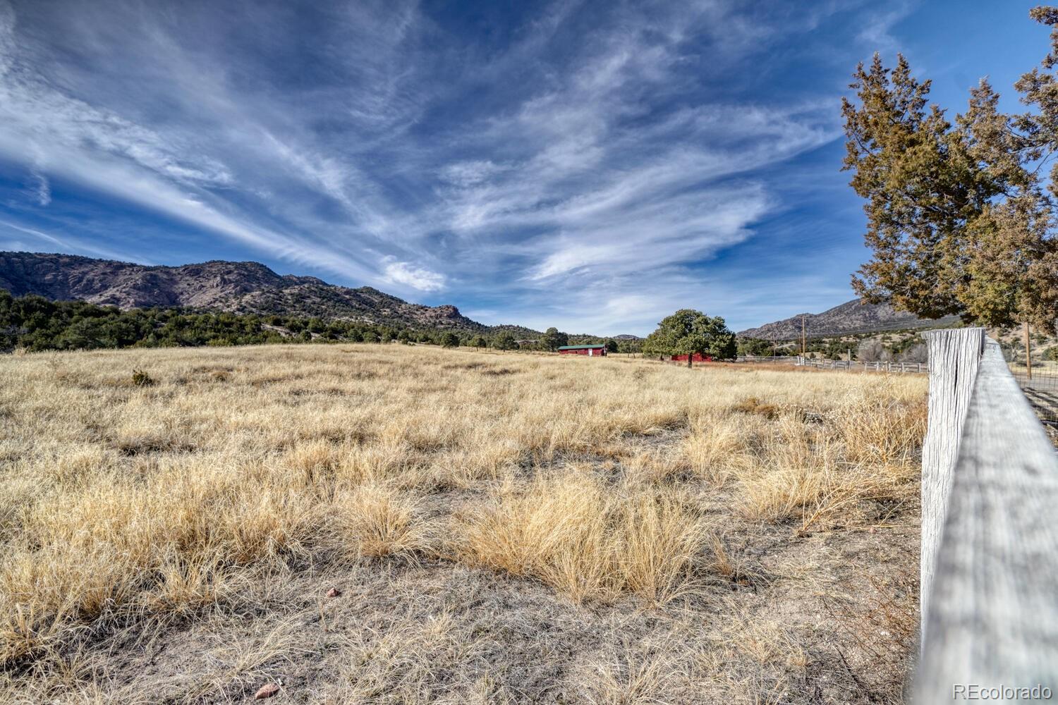 MLS Image #35 for 321  county road 353a ,canon city, Colorado