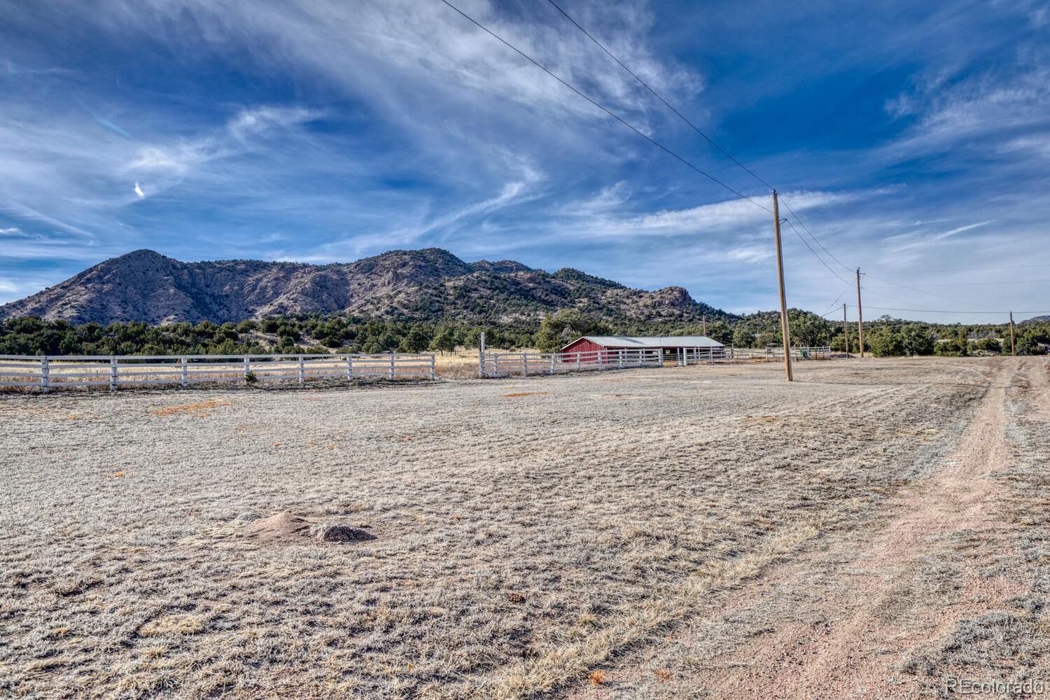MLS Image #36 for 321  county road 353a ,canon city, Colorado