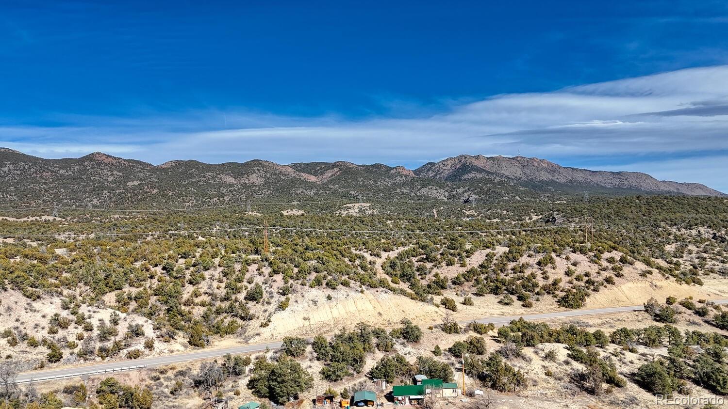 MLS Image #37 for 321  county road 353a ,canon city, Colorado