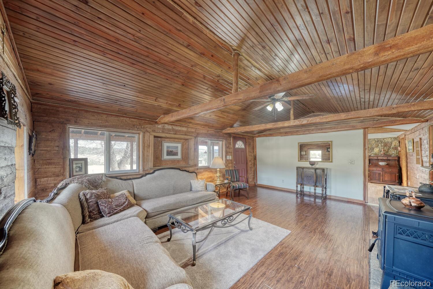 MLS Image #5 for 321  county road 353a ,canon city, Colorado