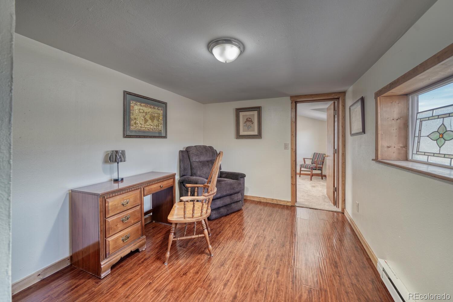 MLS Image #6 for 321  county road 353a ,canon city, Colorado