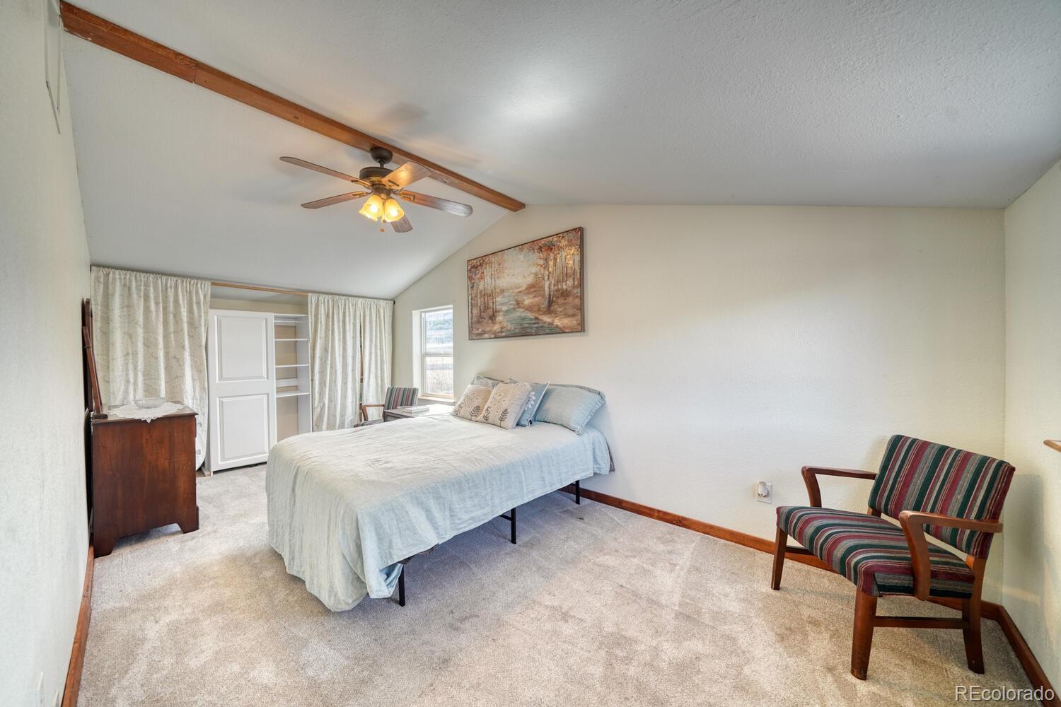 MLS Image #7 for 321  county road 353a ,canon city, Colorado