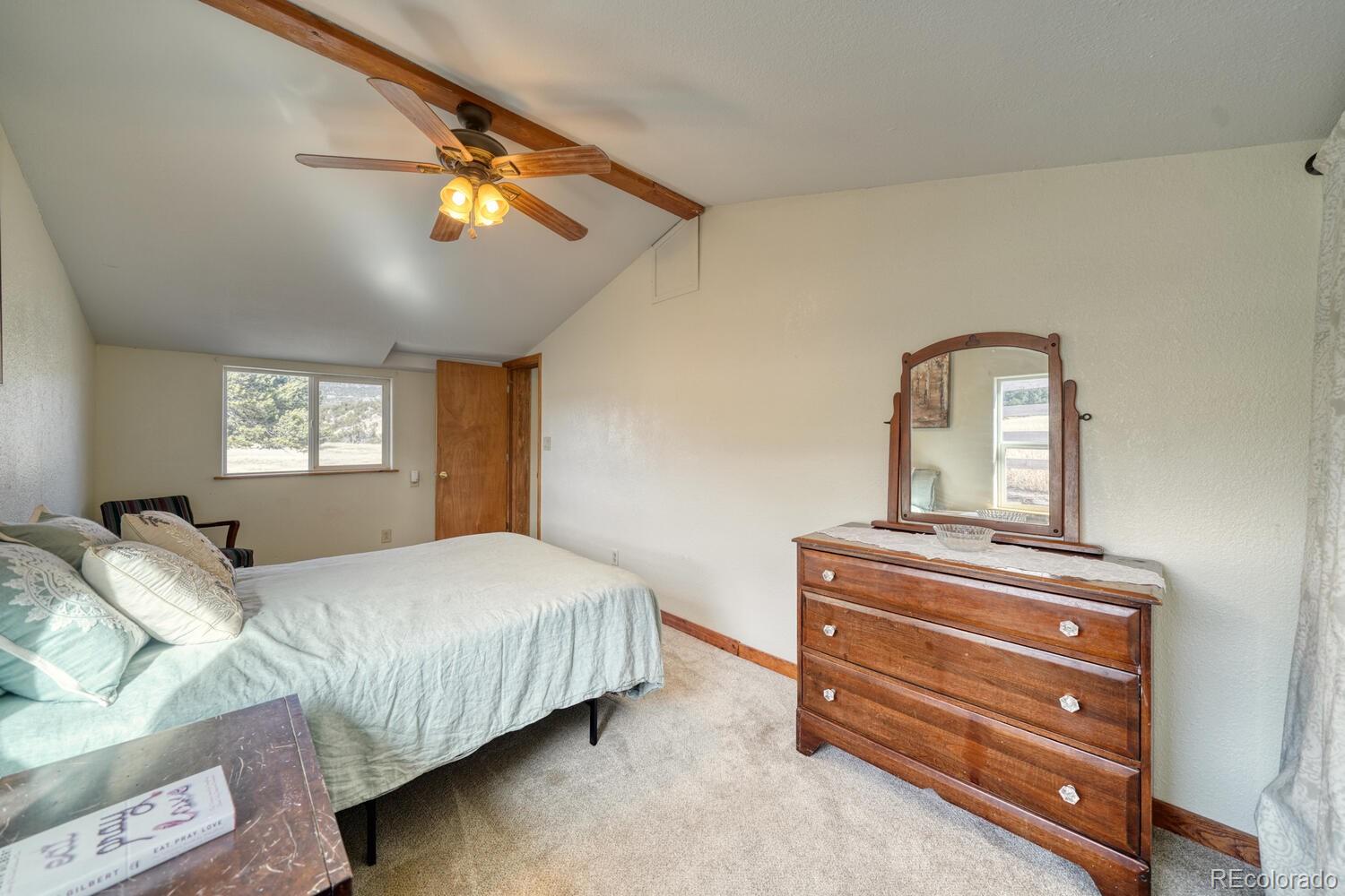 MLS Image #8 for 321  county road 353a ,canon city, Colorado