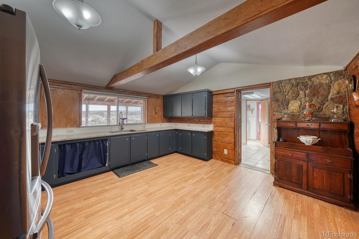 MLS Image #9 for 321  county road 353a ,canon city, Colorado