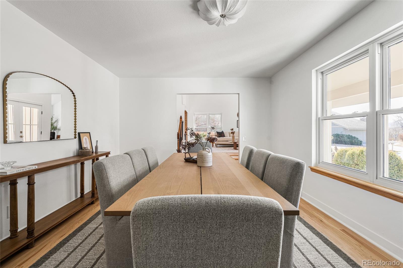 MLS Image #10 for 7290 s cook circle,centennial, Colorado