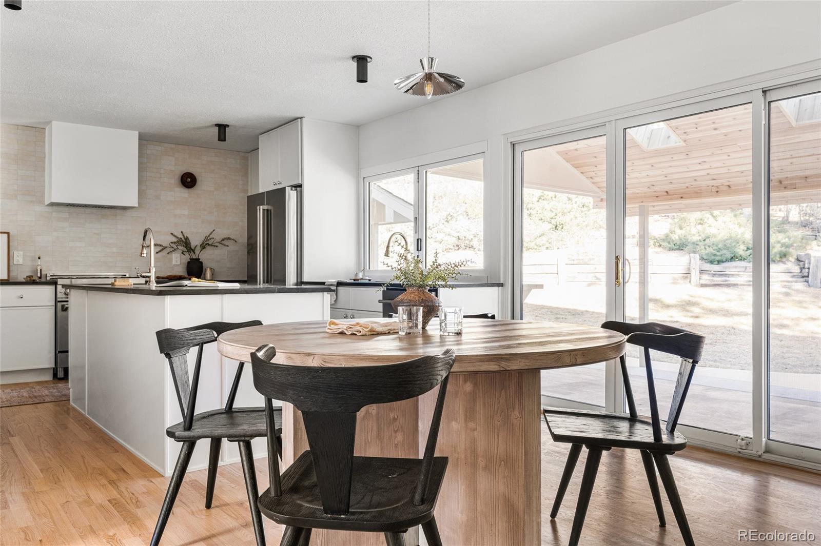 MLS Image #11 for 7290 s cook circle,centennial, Colorado