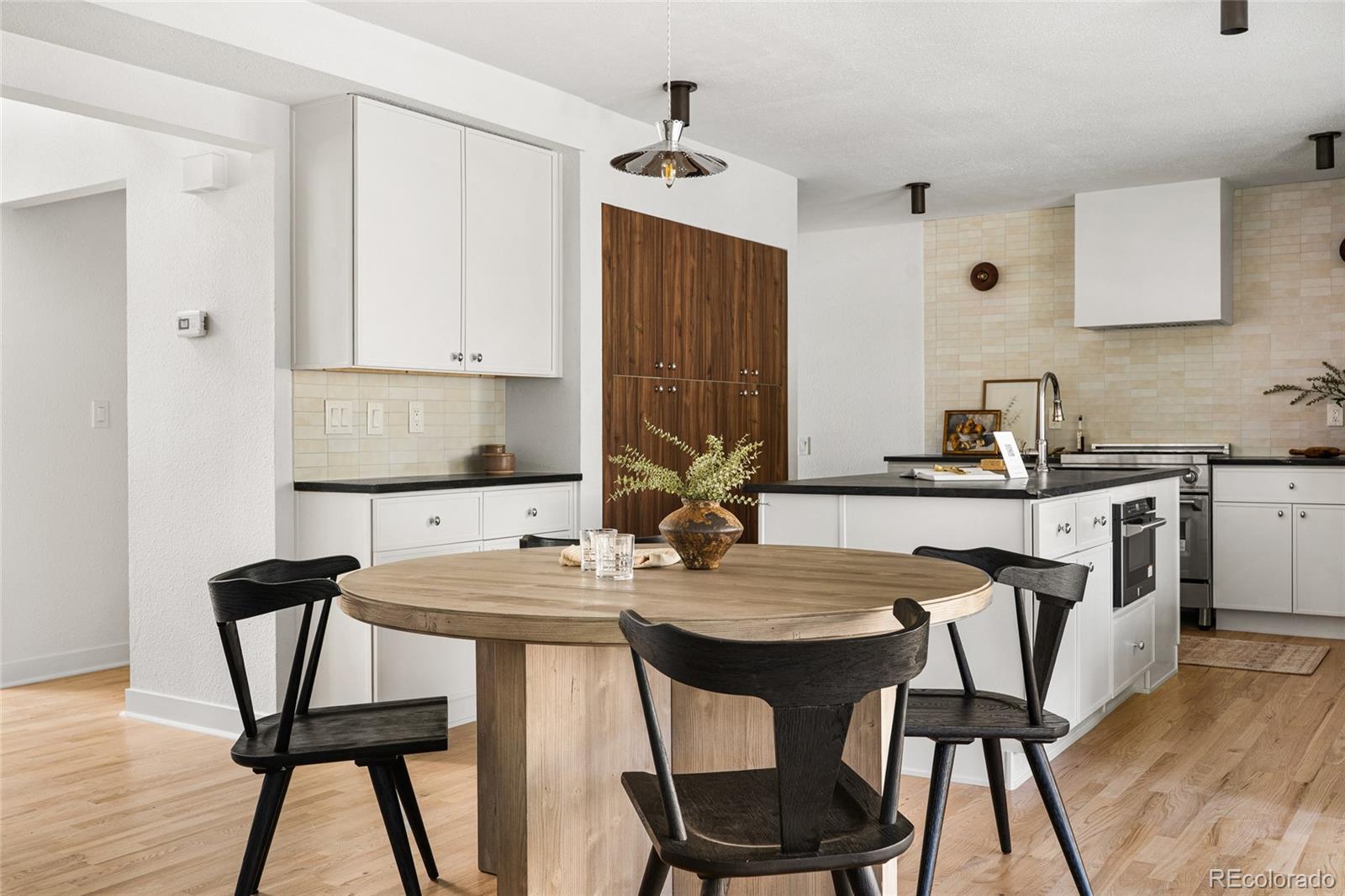 MLS Image #12 for 7290 s cook circle,centennial, Colorado
