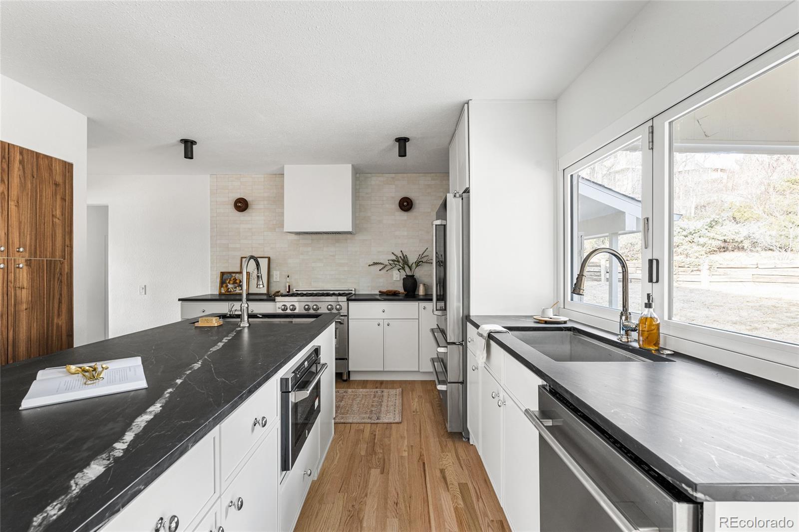 MLS Image #14 for 7290 s cook circle,centennial, Colorado