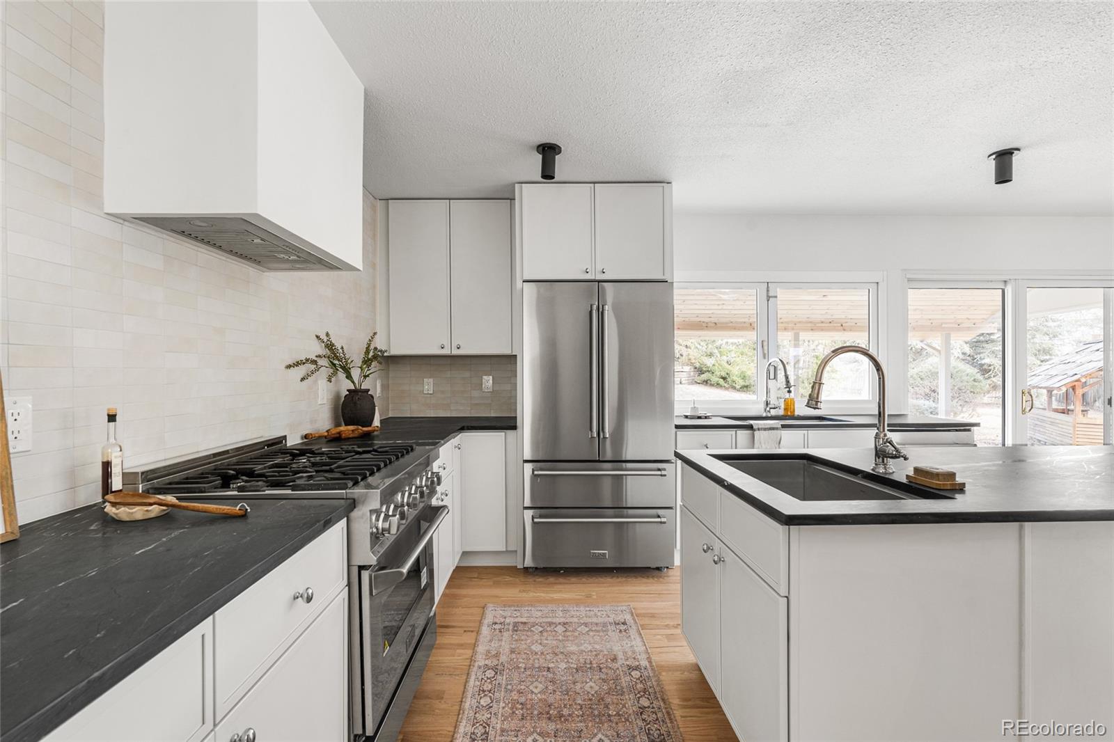 MLS Image #15 for 7290 s cook circle,centennial, Colorado