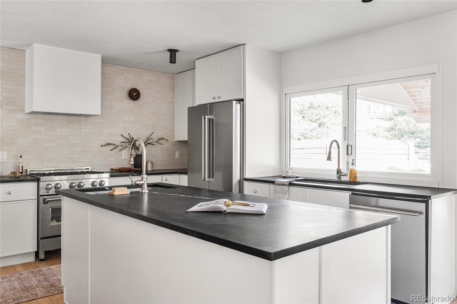 MLS Image #16 for 7290 s cook circle,centennial, Colorado
