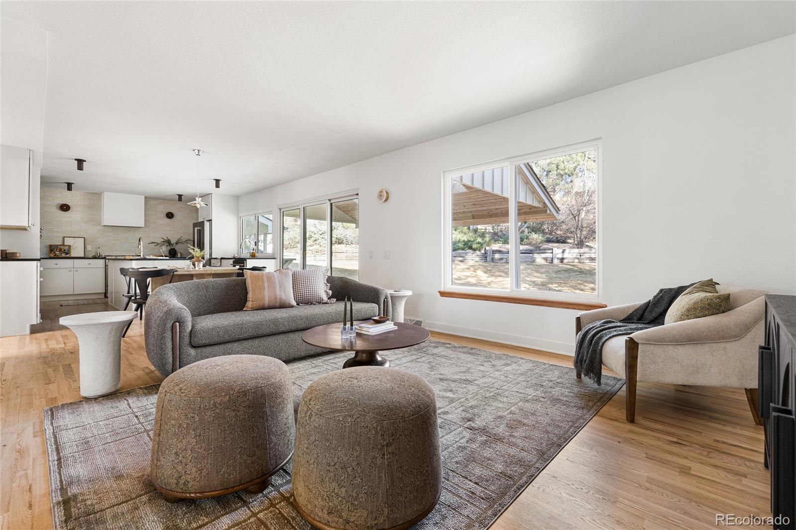 MLS Image #18 for 7290 s cook circle,centennial, Colorado