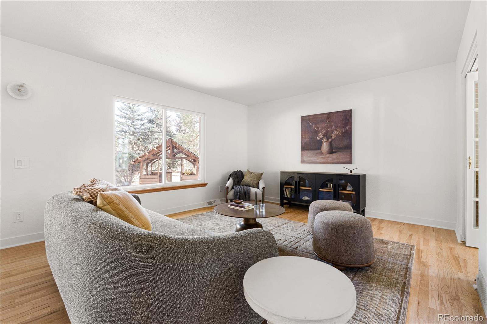 MLS Image #19 for 7290 s cook circle,centennial, Colorado