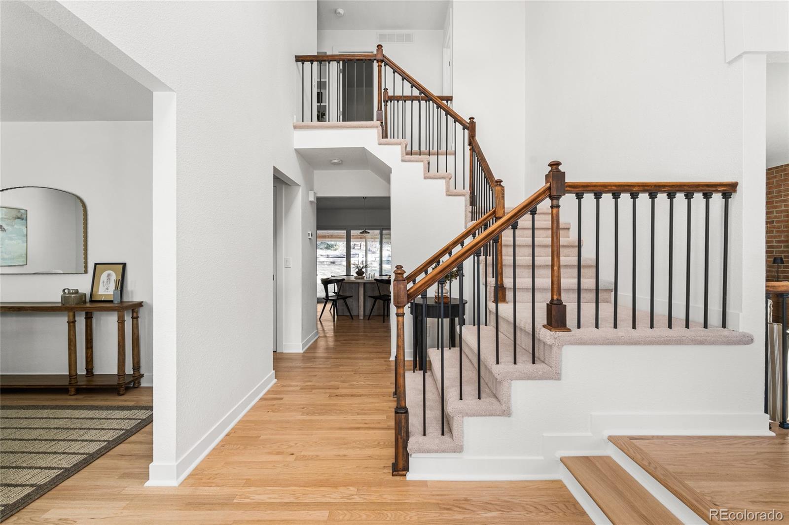 MLS Image #2 for 7290 s cook circle,centennial, Colorado