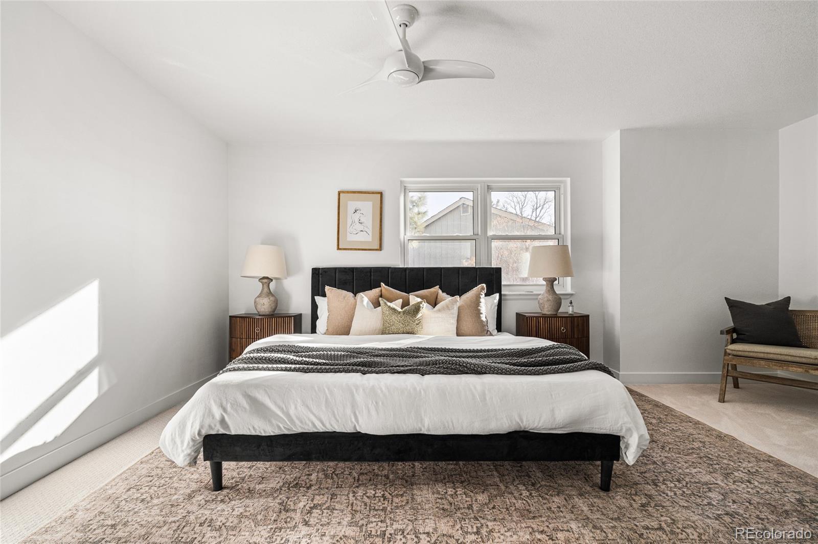 MLS Image #20 for 7290 s cook circle,centennial, Colorado