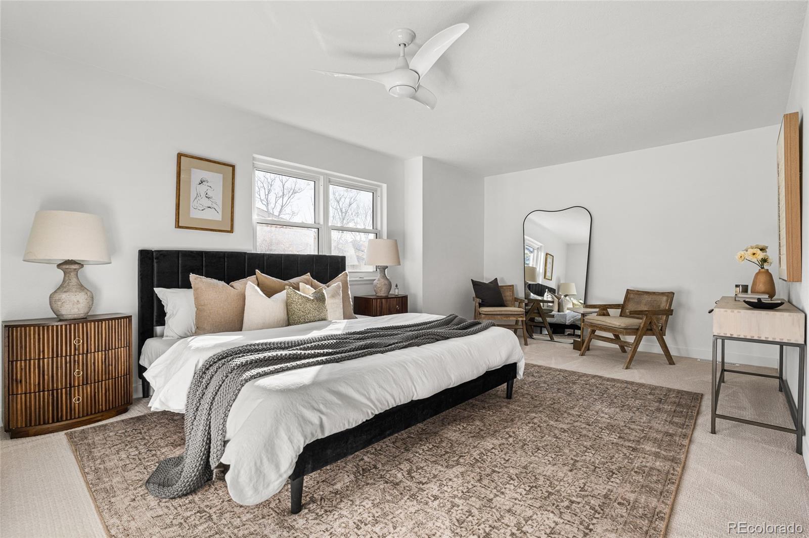 MLS Image #21 for 7290 s cook circle,centennial, Colorado