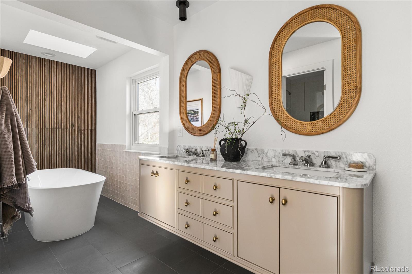 MLS Image #23 for 7290 s cook circle,centennial, Colorado