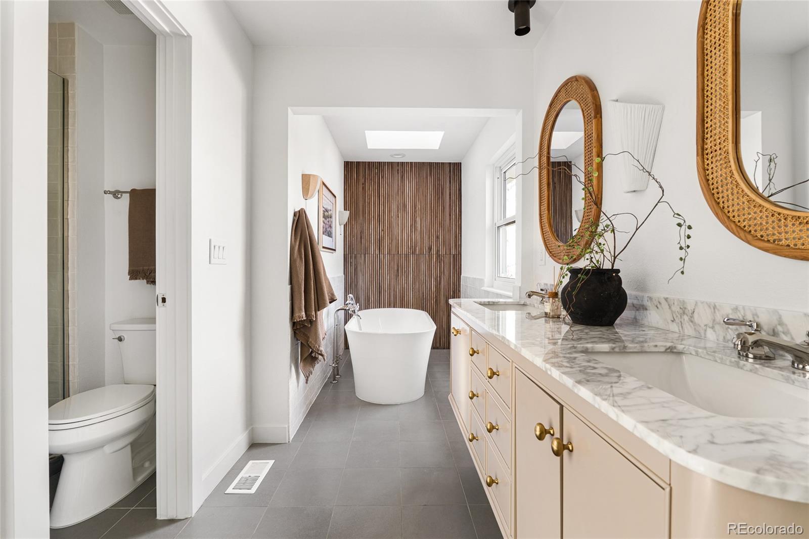MLS Image #24 for 7290 s cook circle,centennial, Colorado