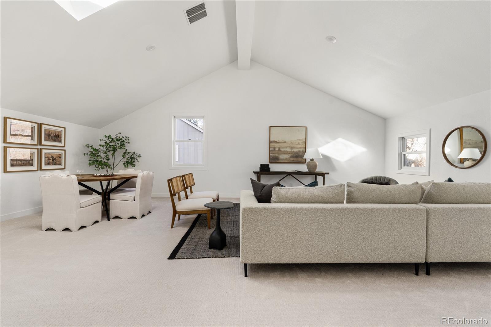 MLS Image #27 for 7290 s cook circle,centennial, Colorado